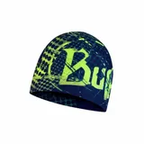 czapka-buff-microfiber-reversible-hat-us