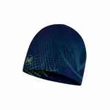 czapka-buff-microfiber-reversible-hat-us-stan-nowy
