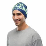 czapka-buff-microfiber-reversible-hat-us-marka-inny