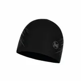 czapka-buff-microfiber-reversible-hat-us