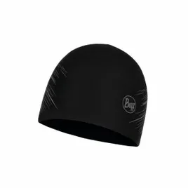 czapka-buff-microfiber-reversible-hat-us