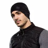 czapka-buff-microfiber-reversible-hat-us-stan-nowy