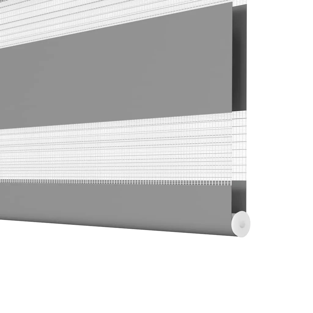 roleta-zebra-80-x-150-cm-szara