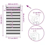 roleta-zebra-80-x-150-cm-szara-stan-nowy