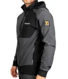 graff-kurtka-softshell-z-kapturem-roz-s-plec-mezczyzna