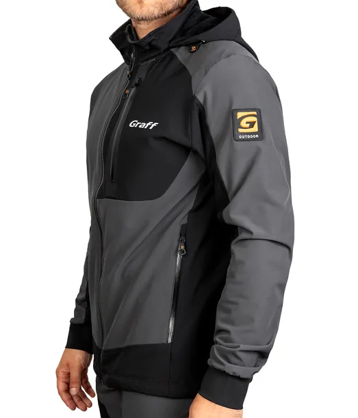 graff-kurtka-softshell-z-kapturem-roz-xl-plec-mezczyzna