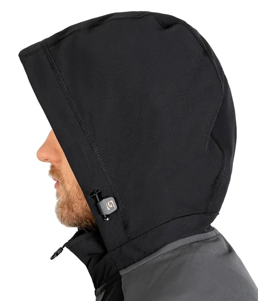 graff-kurtka-softshell-z-kapturem-roz-xl-marka-graff