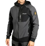 graff-kurtka-softshell-z-kapturem-roz-xxl