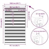 roleta-zebra-100-x-175-cm-czarna-stan-nowy