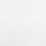 roleta-plisowana-biala-60x100cm-stan-nowy