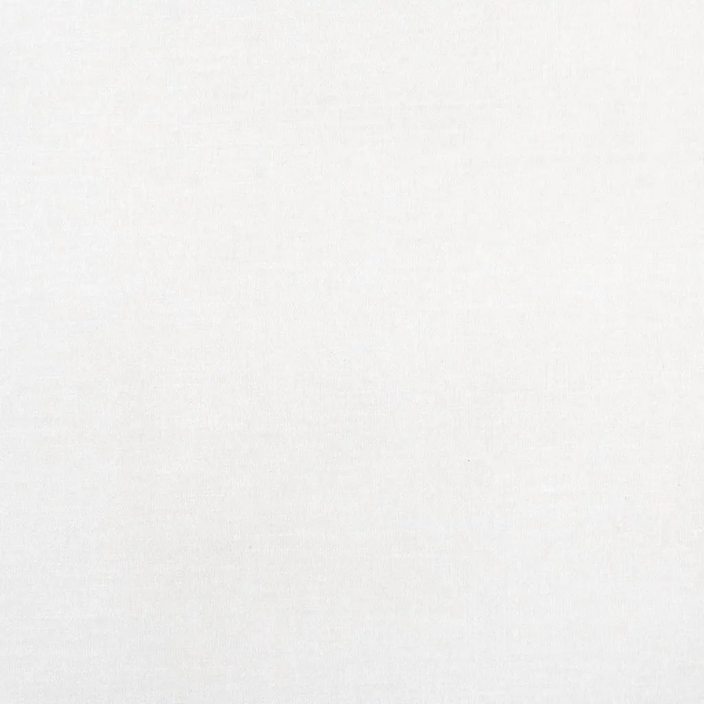 roleta-plisowana-biala-60x100cm-stan-nowy