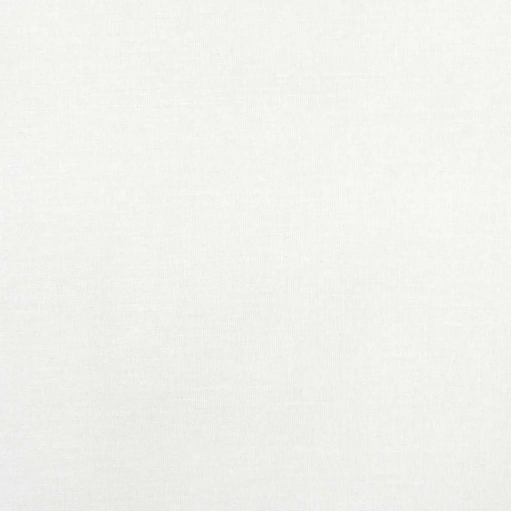 roleta-plisowana-biala-90x100-cm-stan-nowy