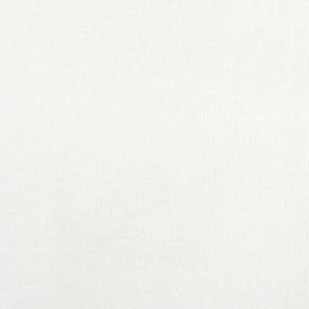 roleta-plisowana-biala-70x150cm-stan-nowy