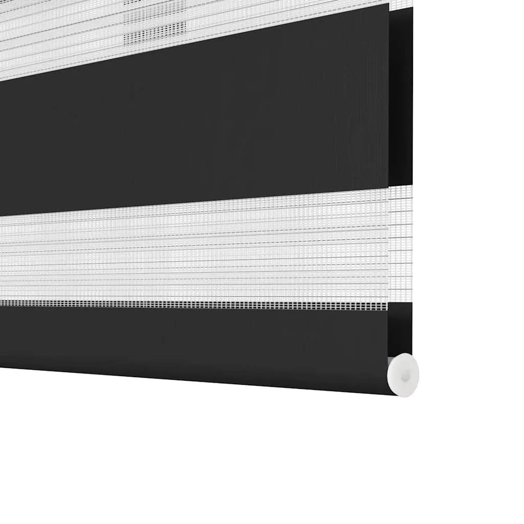 roleta-zebra-90-x-150-cm-czarna