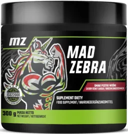 mz-mad-zebra-smak-wisnia-300g