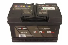 akumulator-maxgear-12v-75ah-750a-p-z-oczkiem-3-lata-gw