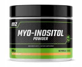 mz-myo-inositol-powder-smak-pomarancza-300g