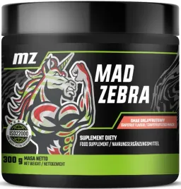 mz-mad-zebra-smak-grapefruit-300g