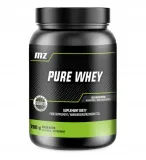 mz-pure-whey-700g