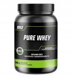 mz-pure-whey-700g