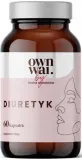 ownwai-diuretyk-60-kaps