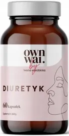 ownwai-diuretyk-60-kaps