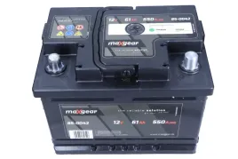 akumulator-12v-61ah-550a-l-242x175x175-z-oczkiem-kontrolnym