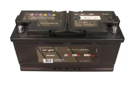 akumulator-12v-110ah-950a-l-394x175x190-z-oczkiem-kontrolnym