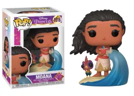 disney-princess-moana-vaiana-funko-pop-1016