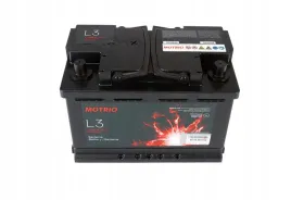 akumulator-rozruchowy-motrio-70ah-620a-oe-dacia-renault-dobra-jakosc