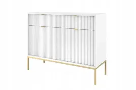 komoda-nova-ksz104-biala