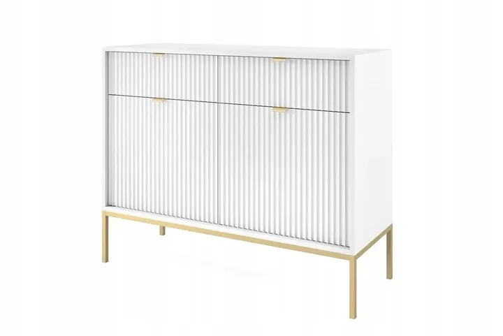 komoda-nova-ksz104-biala