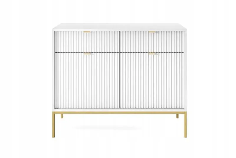 komoda-nova-ksz104-biala