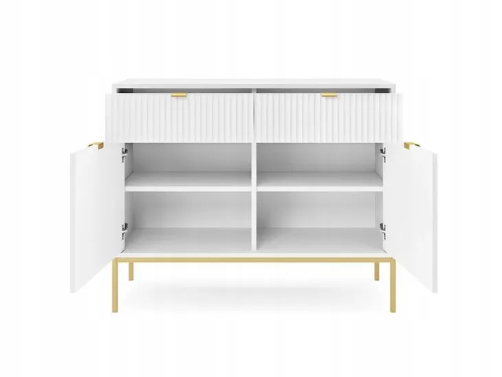 komoda-nova-ksz104-biala-kolekcja-nova