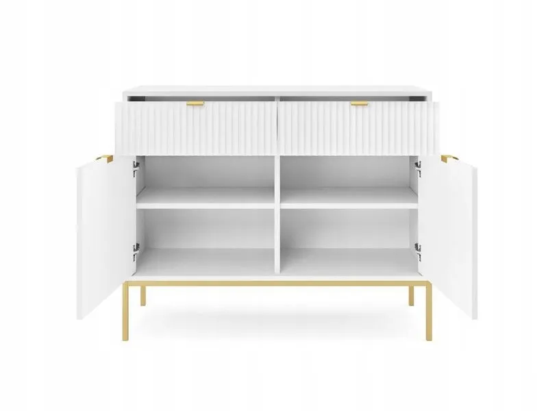 komoda-nova-ksz104-biala-stan-nowy