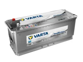 akumulator-12v-140ah-800a-l-513x189x223-promotive-blue
