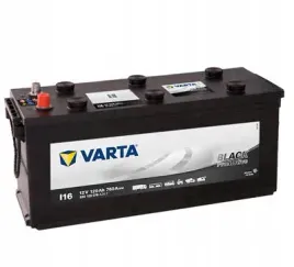 akumulator-12v-120ah-760a-l-510x175x235-promotive-black