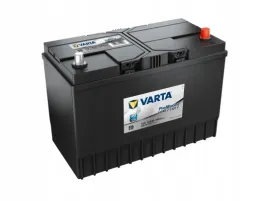 akumulator-12v-120ah-780a-l-347x173x234-promotive-black