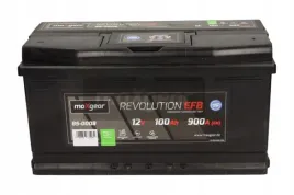 akumulator-12v-100ah-900a-l-353x175x190-efb-do-pojazdow-z-start-stop
