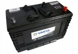 akumulator-12v-110ah-680a-l-347x173x234-promotive-black
