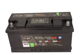 akumulator-12v-95ah-850a-l-353x175x175-efb-do-pojazdow-z-start-stop