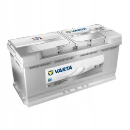 akumulator-12v-110ah-920a-l-393x175x190-silver-dynamic