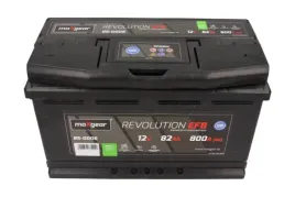 akumulator-12v-82ah-800a-l-315x175x190-efb-do-pojazdow-z-start-stop