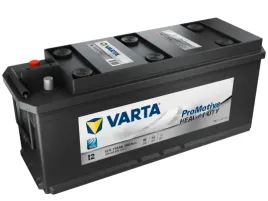akumulator-12v-110ah-760a-l-514x175x210-lkw