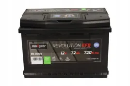 akumulator-12v-72ah-720a-l-278x175x190-efb-do-pojazdow-z-start-stop