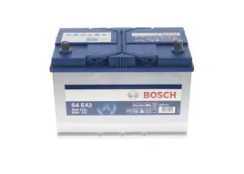 akumulator-12v-85ah-800a-l-306x173x225-s4-efb