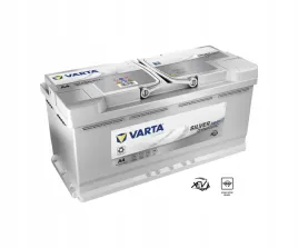 akumulator-12v-105ah-950a-l-393x175x190-silver-dynamic-agm