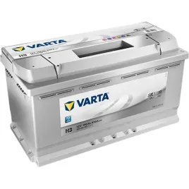 akumulator-12v-100ah-830a-l-353x175x190-silver-dynamic