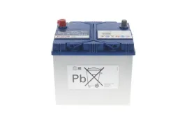 akumulator-12v-65ah-650a-l-232x173x225-s4-efb