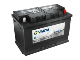 akumulator-12v-100ah-720a-l-313x175x205-promotive-black